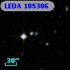 LEDA  108306