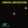 2MASX J00395299-3852442