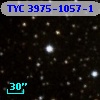 TYC 3975-1057-1