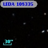 LEDA  108335
