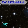 TYC 3975-888-1