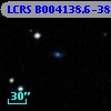 LCRS B004138.6-385835