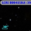 LCRS B004150.8-390622