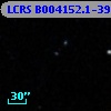 LCRS B004152.1-390306