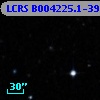 LCRS B004225.1-390234