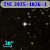 TYC 3975-1026-1