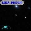 LEDA  108314