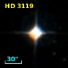 G 267-130