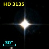HD   3135