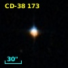 G 267-132