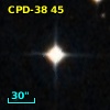 CPD-38    45