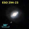 ESO 294-23