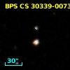 BPS CS 30339-0073