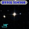 [FF93] 514560