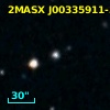 6dFGS gJ003359.2-384716