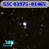 GSC 03975-01465