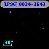 [LP96] 0034-3643