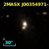 6dFGS gJ003549.7-370815