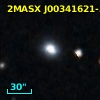 6dFGS gJ003416.2-375314