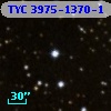 TYC 3975-1370-1