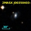 6dFGS gJ003504.1-371915