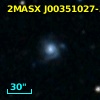 6dFGS gJ003510.3-384206