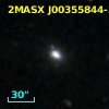 6dFGS gJ003558.4-375043