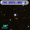 TYC 3975-985-1
