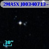2MASX J00340713-3821100