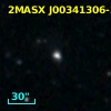 2MASX J00341306-3822328