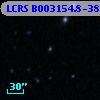 LCRS B003154.8-382902
