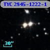 TYC 2845-1222-1