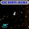 GSC 03975-01361