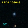 LEDA  108048