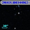 2MASX J00344962-3835397