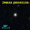 6dFGS gJ003451.6-381443