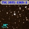 TYC 3975-1369-1