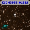 GSC 03975-01619