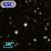 GSC 03975-01001