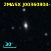 6dFGS gJ003608.1-384433