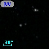 [VV98] J003524.8-374953