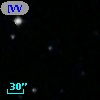 [VV98] J003544.8-383044