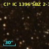 Cl* IC 1396    SBZ  2-33