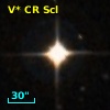 CCDM J00445-3607AB