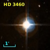 LHS  1110