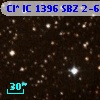 Cl* IC 1396    SBZ  2-60