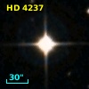 HD   4237