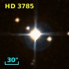 HD   3785