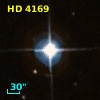 HD   4169