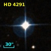HD   4291